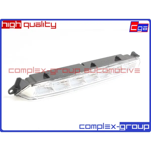Фара противотуманная A1649060451 CGA 9FGL1508RA