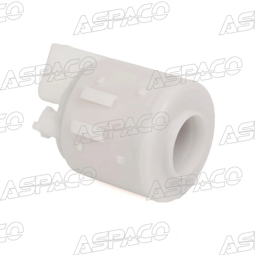 Фильтр топливный NISSAN X-TRAIL (T30) ASPACO AP16M4