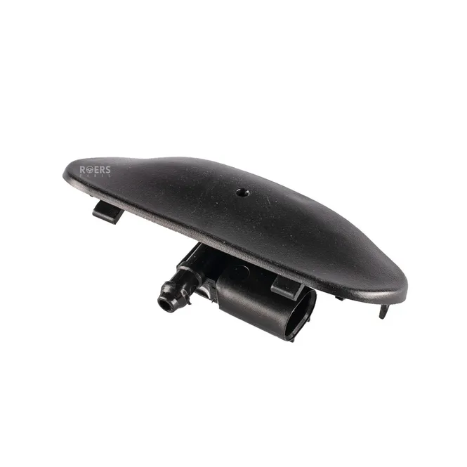 Форсунка омывателя лобового стекла Roers Parts RPL66WW019