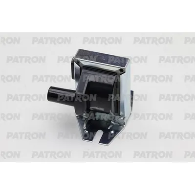 Катушка зажигания FIAT: CROMA 2.0 87-96, TEMPRA 1.4, 1.6 PATRON PCI1028