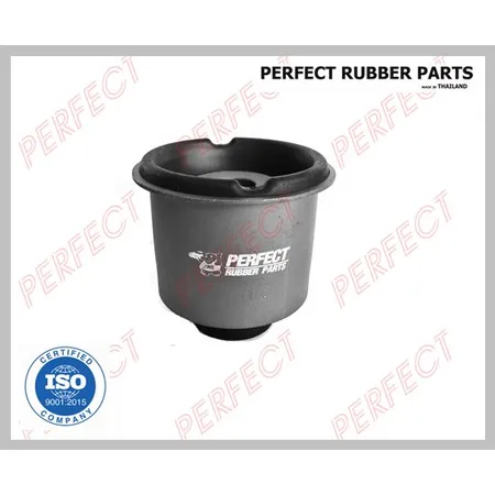 Сайлентблок подрамника задний PERFECT MIT65N61E06
