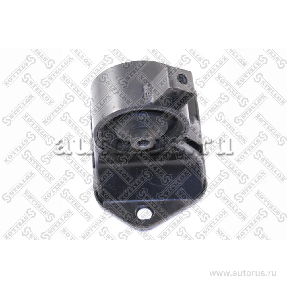 Подушка ДВС зад.Hyundai Sonata 2.0 96-9 STELLOX 2551078_SX