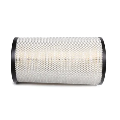 Фильтр воздушный DAF XF105 STELLOX 81-21090-SX