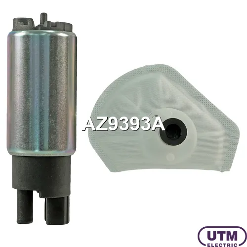 Бензонасос электрический UTM AZ9393A