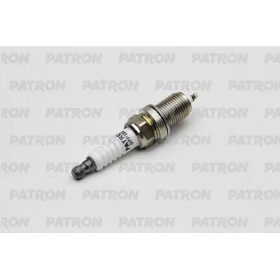 Свеча зажигания 2262 / ZFR5F-11 (Nickel) JEEP: Compas 2.4i 06- \ H PATRON SPP3021
