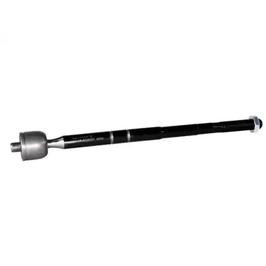 Тяга рулевая Ford Mondeo II 08.96> ZENTPARTS Z28415_ZNT