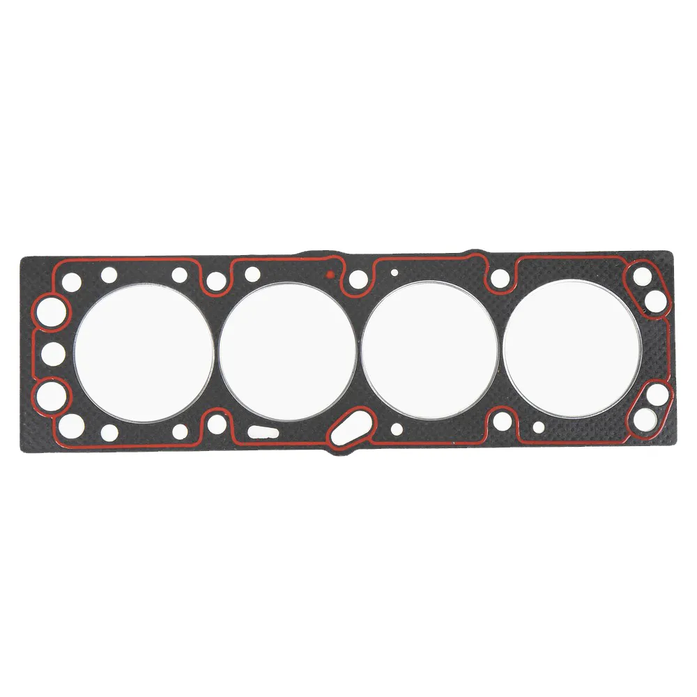 Прокладка ГБЦ ZAFIR/ASTRA/VECTRA C16XE/X16XE/X16XEL 1.6L GANZ GIE11414