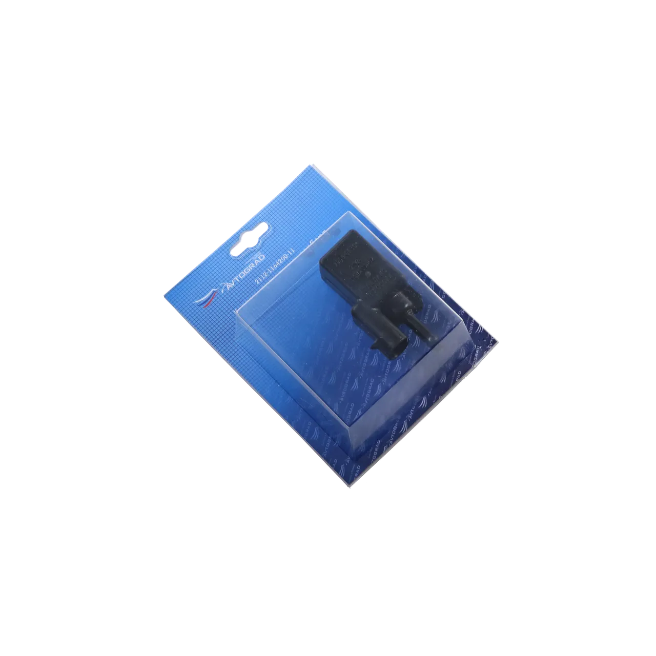 Клапан адсорбера ГАЗ,ВАЗ,УАЗ ЕВРО-2 21120116420011