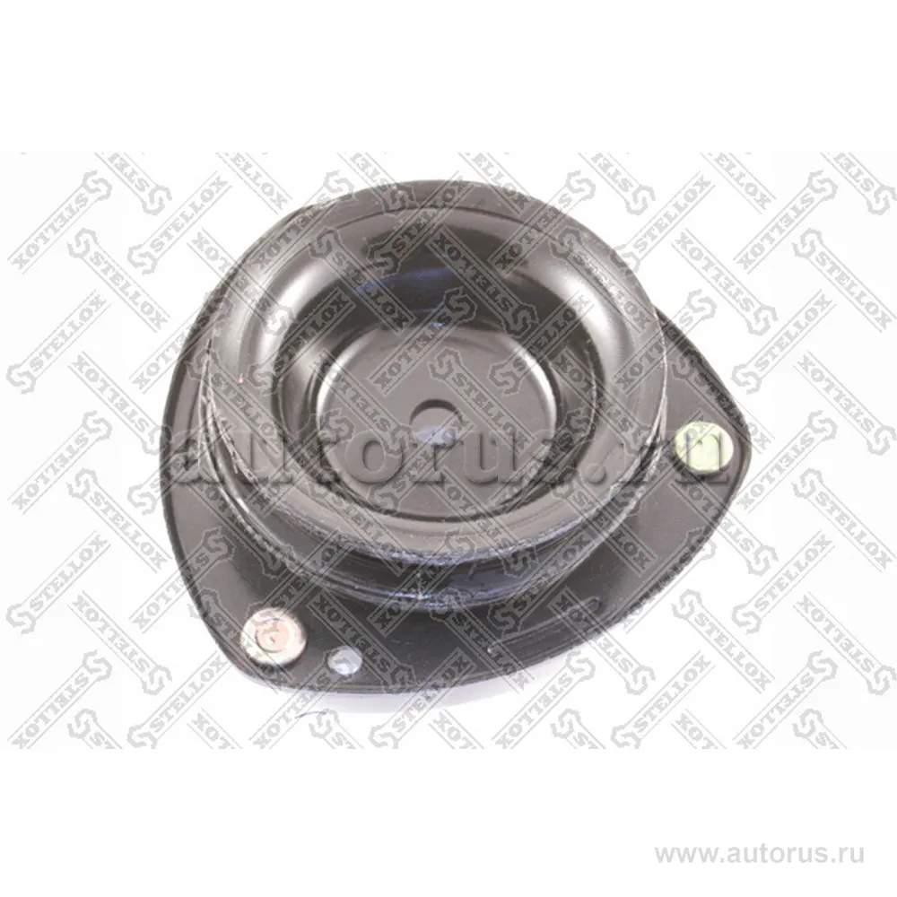 Опора амортизатора переднего Suzuki Liana 01> STELLOX 12-61007-SX