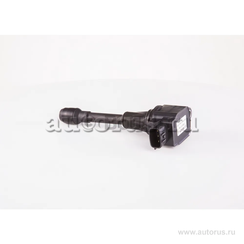 Катушка зажигания BOSCH 0986221090