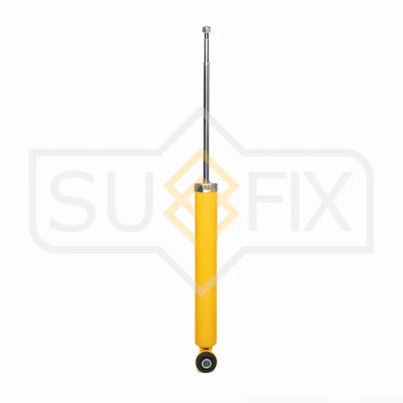 Амортизатор SUFIX SA-1715