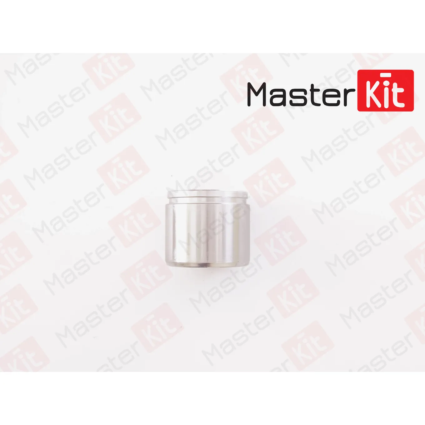Поршень тормозного суппорта HYUNDAI i40 11-, TOYOTA Rav 4 II 00-05 MASTERKIT 77A1748