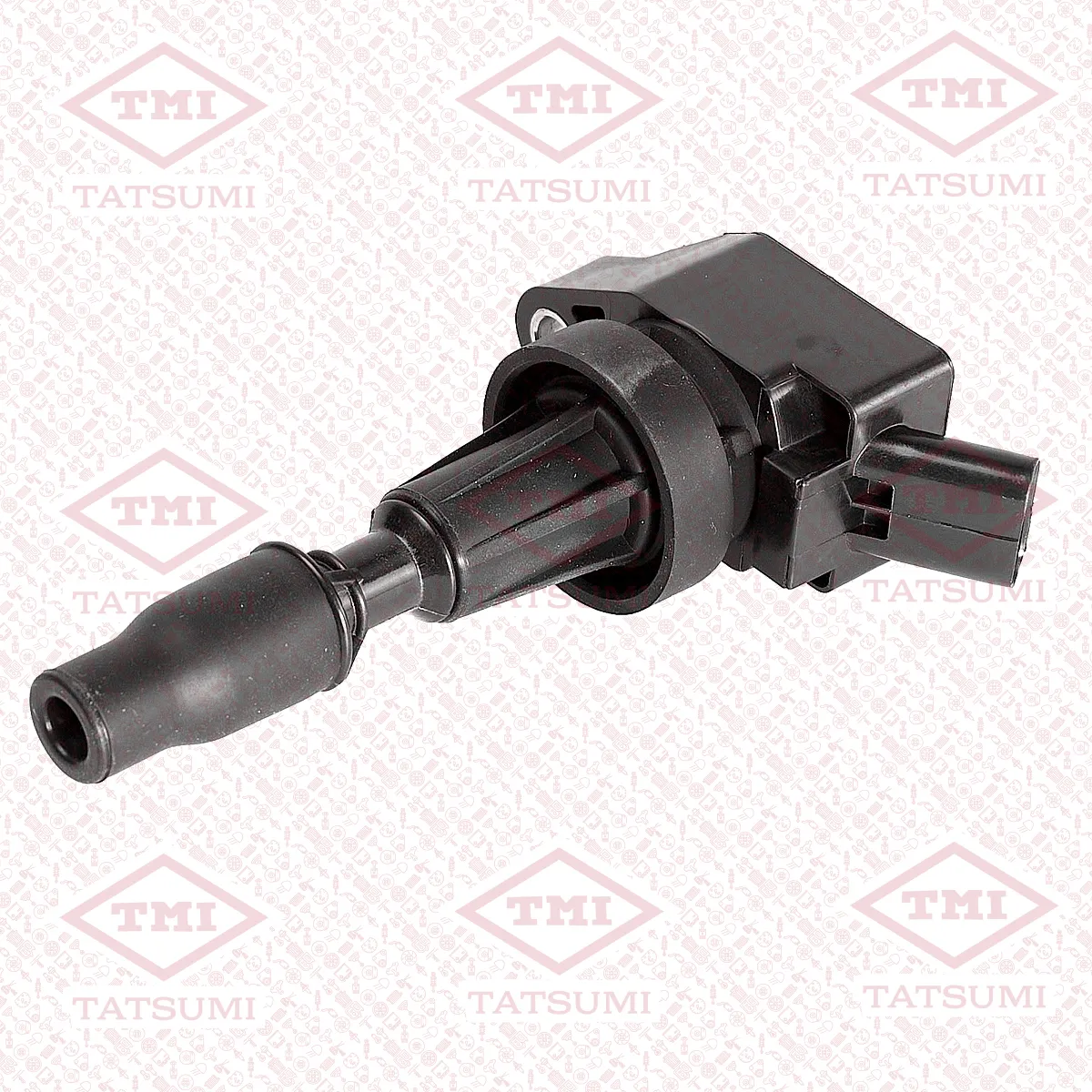 Катушка зажигания TATSUMI THG1240