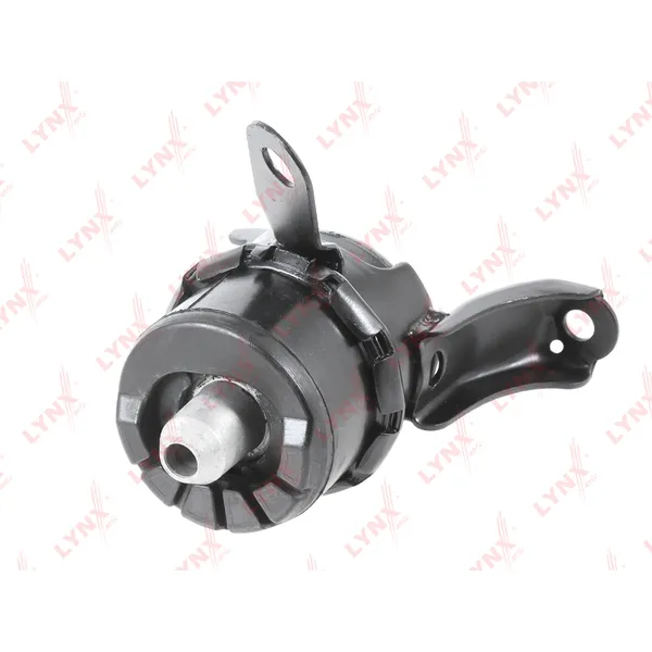 Опора двигателя R MAZDA 6(GH) 1.82.5 07 LYNXauto ME-1066