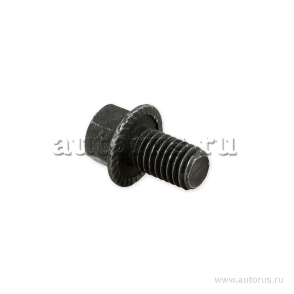 Болт крепления корзины сцепления FORD Focus II/C-Max/Mondeo III/IV FORD 1 675 713