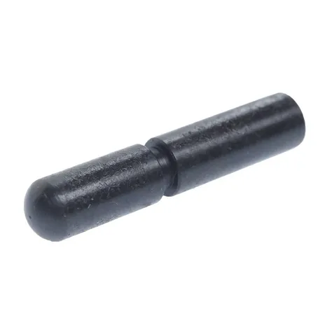 Ремкомплект для пневмогайковерта JTC-5813 (48) стержень клапана JTC JTC JTC-5813-48