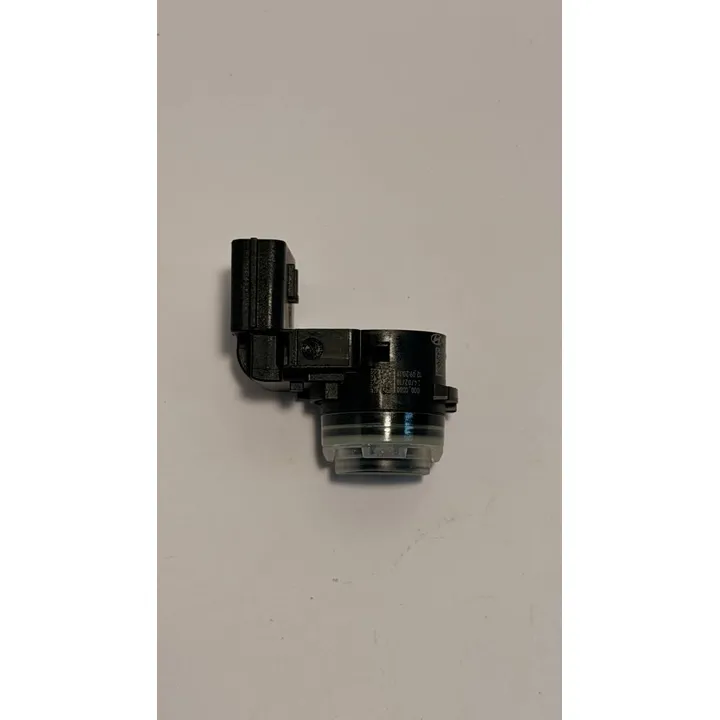 Датчик парковки, Уценка HYUNDAI/KIA 99310S1500-N0 Уценка