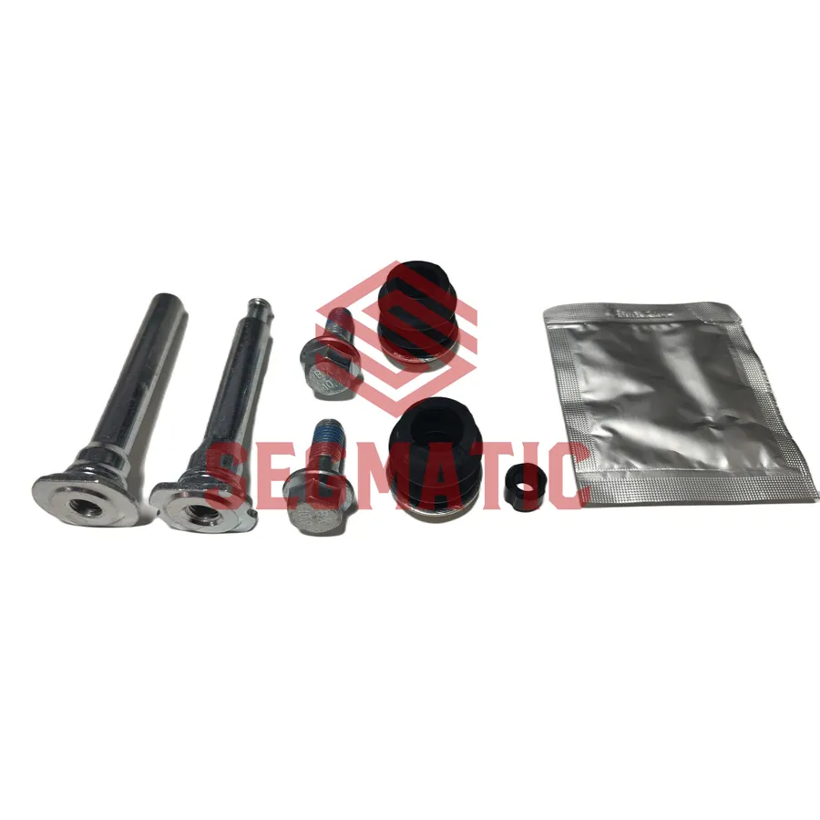 Комплект направляющих суппорта LEXUS RX300 00-03 CAMRY 98-01 ESTIMA 99-06