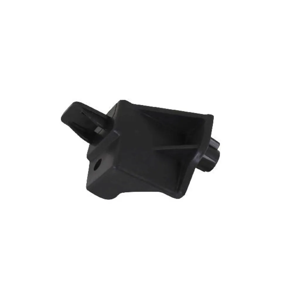 Кронштейн противотуманной фары левой MAZDA 3 2013-2016 MAL03403131L