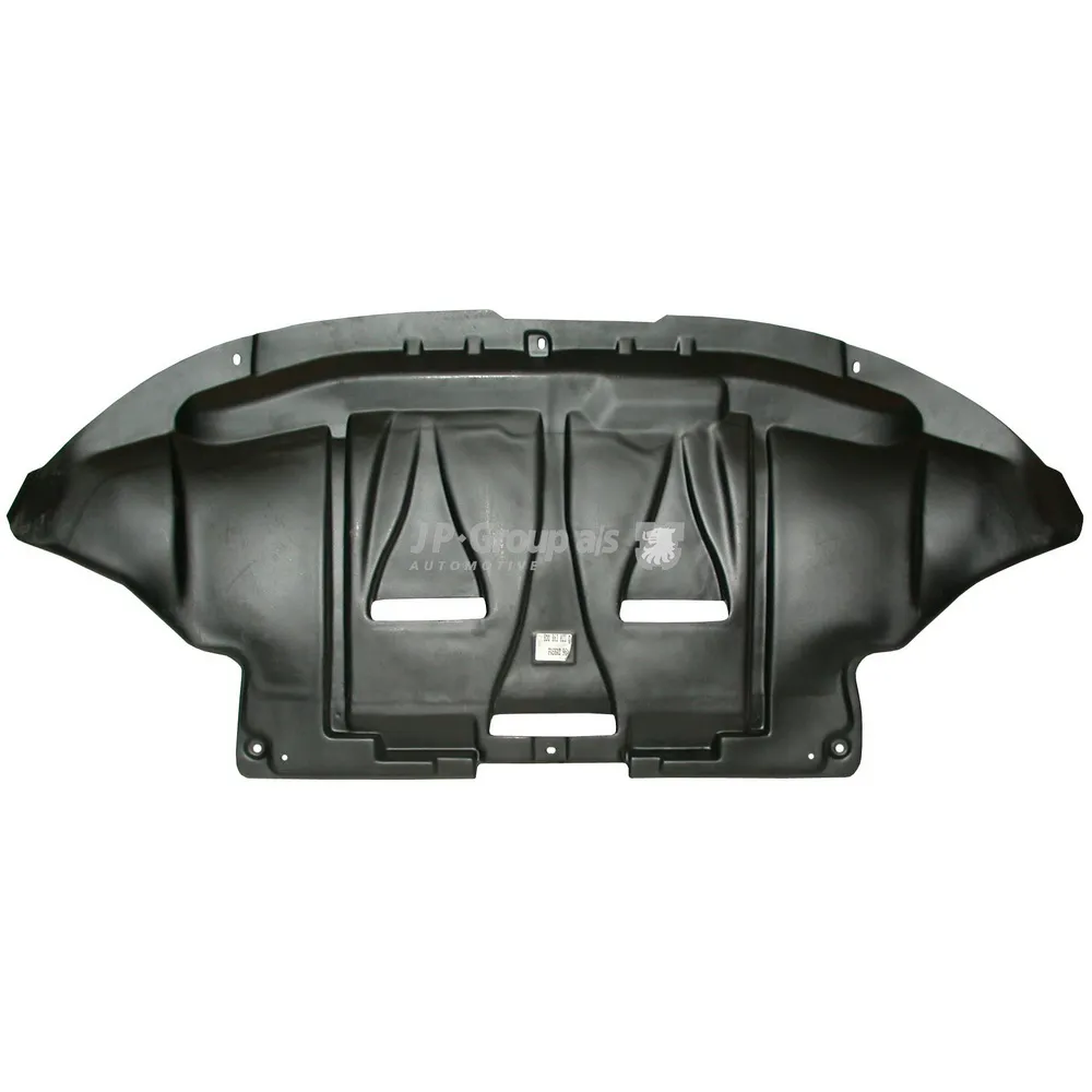 Защита картера двигателя VAG A4 (B5)/Superb/Passat B5 95-05 JP 1181300800