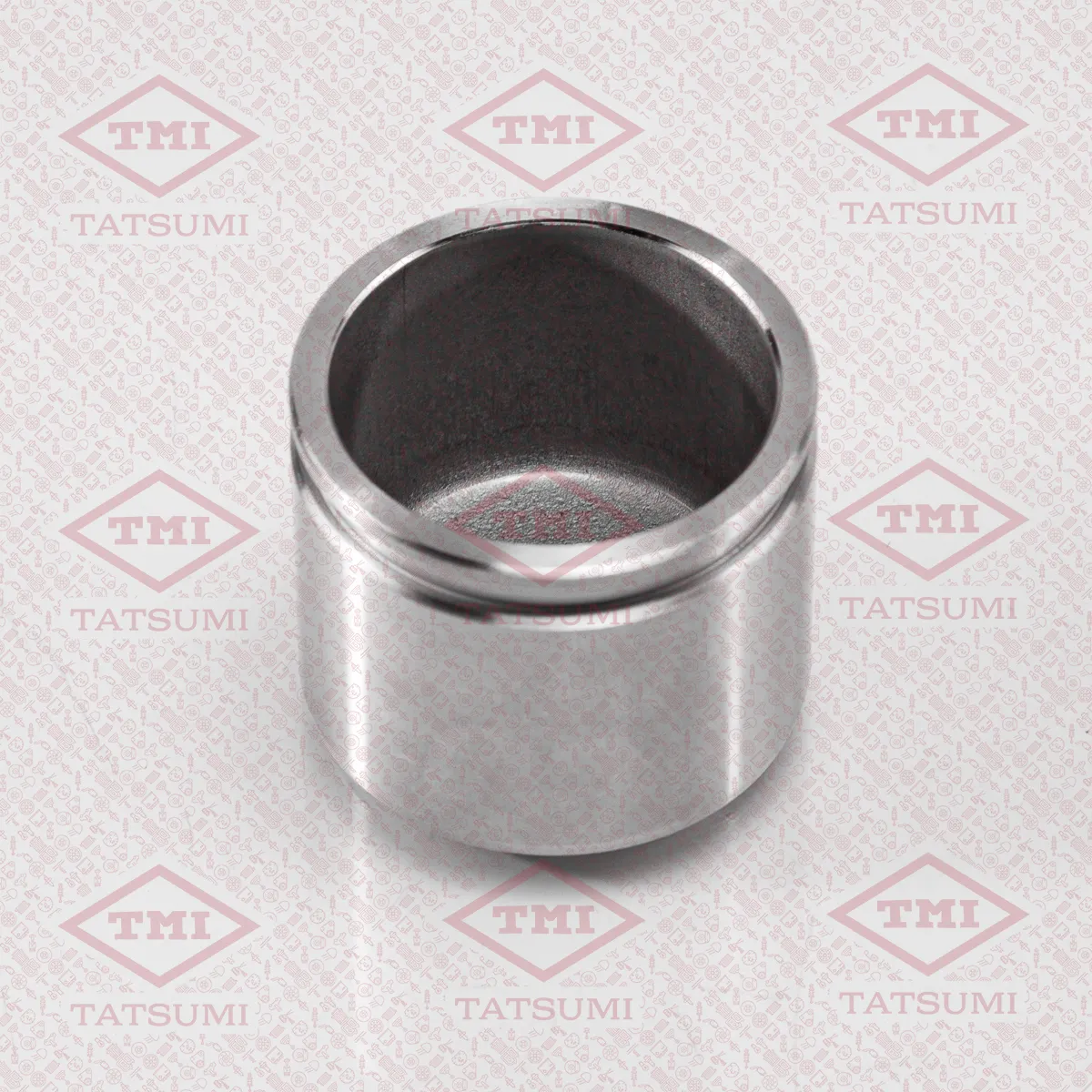 Поршень тормозного суппорта переднего SUZUKI TATSUMI TCG1023