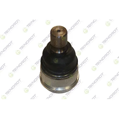 Опора шаровая TEKNOROT MA-336A