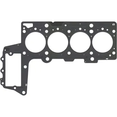 Прокладка гбц bmw e87 e46 x3 2.0td 16v 98 ELRING 268.340
