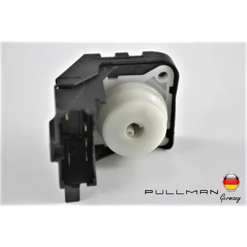 Группа контактная замка зажигания PULLMAN 5331S0AA5J1