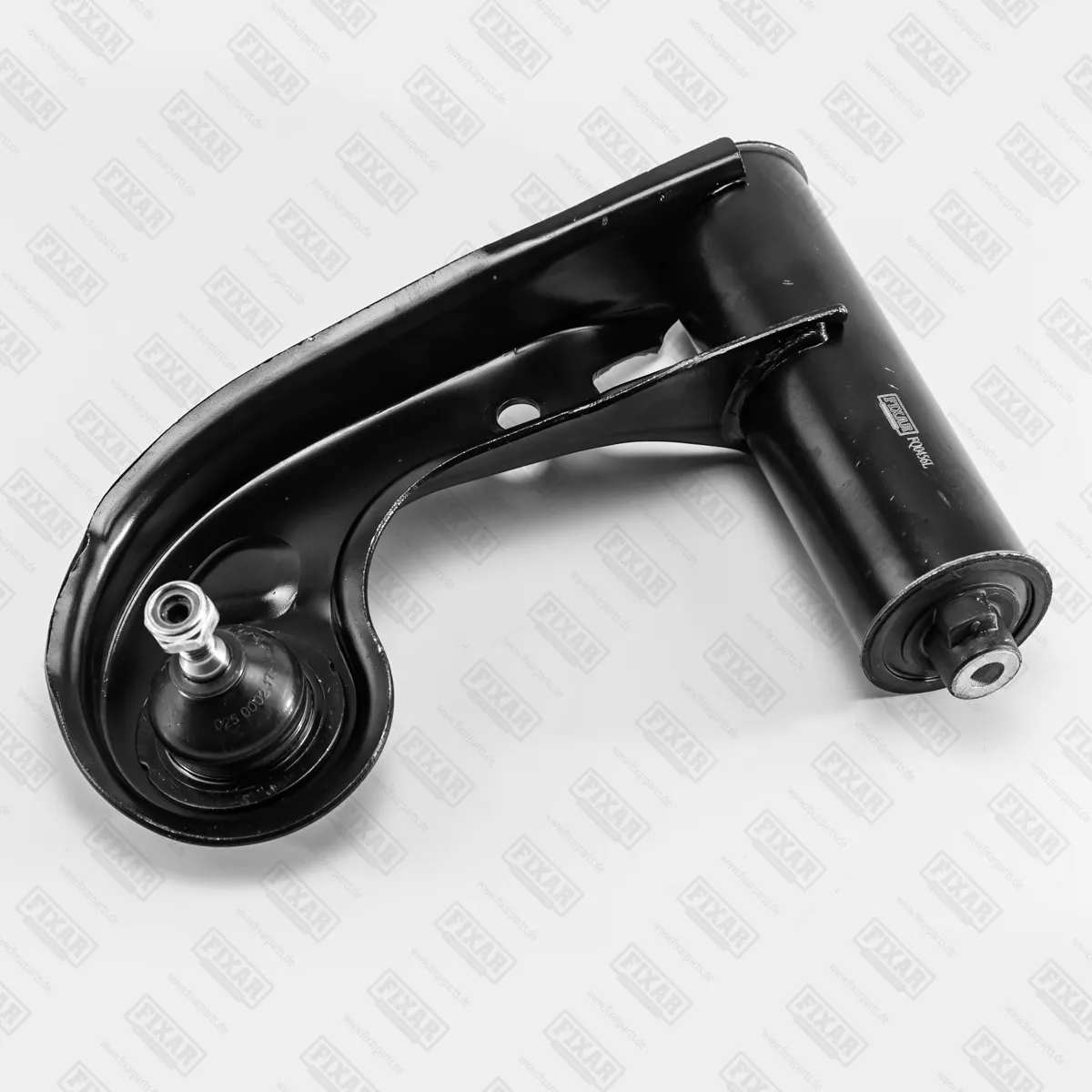 Рычаг подвески передний верхний левый MERCEDES W202/W210 95-> FIXAR FQ0456L