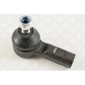 Наконечник рулевой Ford Fiesta all 94-96 STELLOX 51-00774A-SX