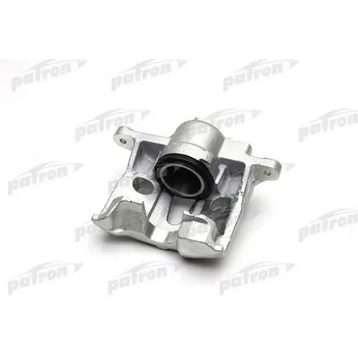 Суппорт тормозной перед прав VW T4 90> 14 PATRON PBRC255