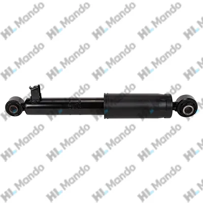 Амортизатор задний L=R HYUNDAI Santa Fe 12->/KIA Sorento 14-> MANDO EX553102W300