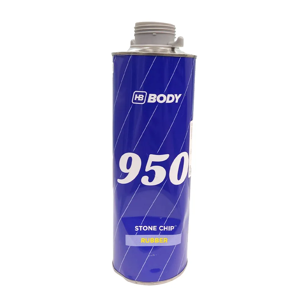 Уценка Антикор серый 1кг 950 BODY 9500700001, Уценка BODY 9500700001-N0