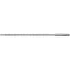 Бур по бетону, SDS-Plus, GreatFlex Light, 6.5x260 мм GREATFLEX 56-65260