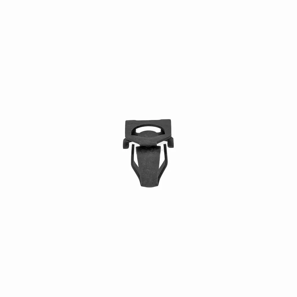 Клипса MAZDA GJ1268865