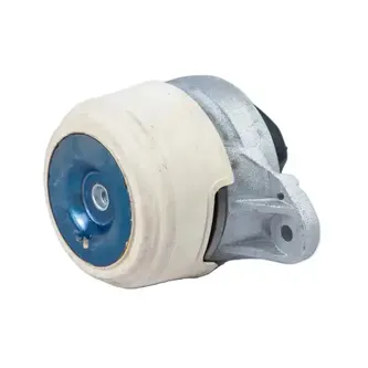 Подушка ДВС передняя лев. MB C218/W212/S212 11> ZENTPARTS Z13729