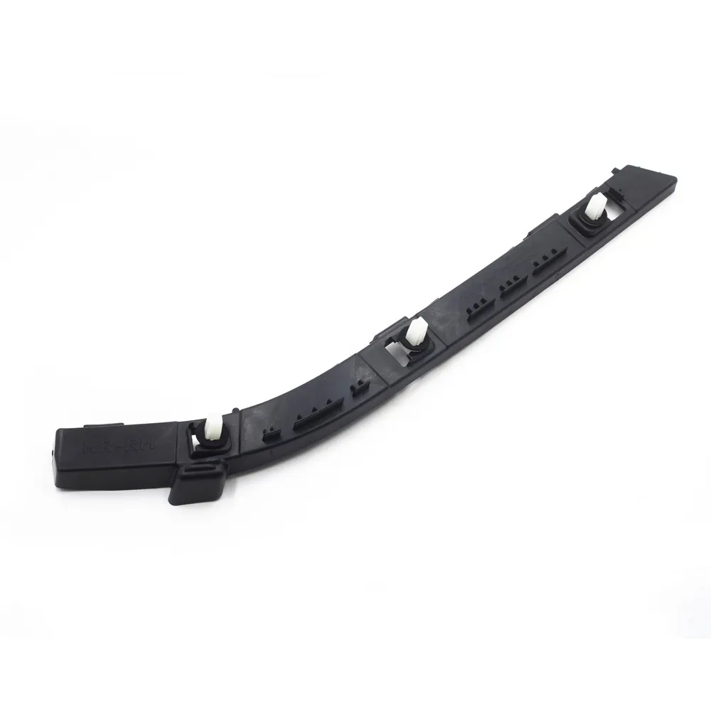 Кронштейн бампера заднего R HYUNDAI/KIA 86614-4Y000