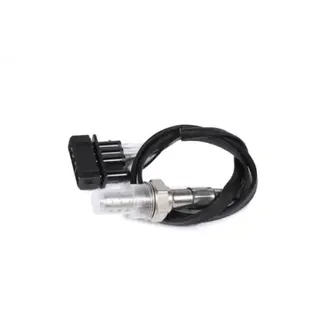 Лямбда-зонд VW Golf/Passat/Vento, Seat Ibiza/Cordoba 1.6-2.9i 91-9 STELLOX 20-00197-SX