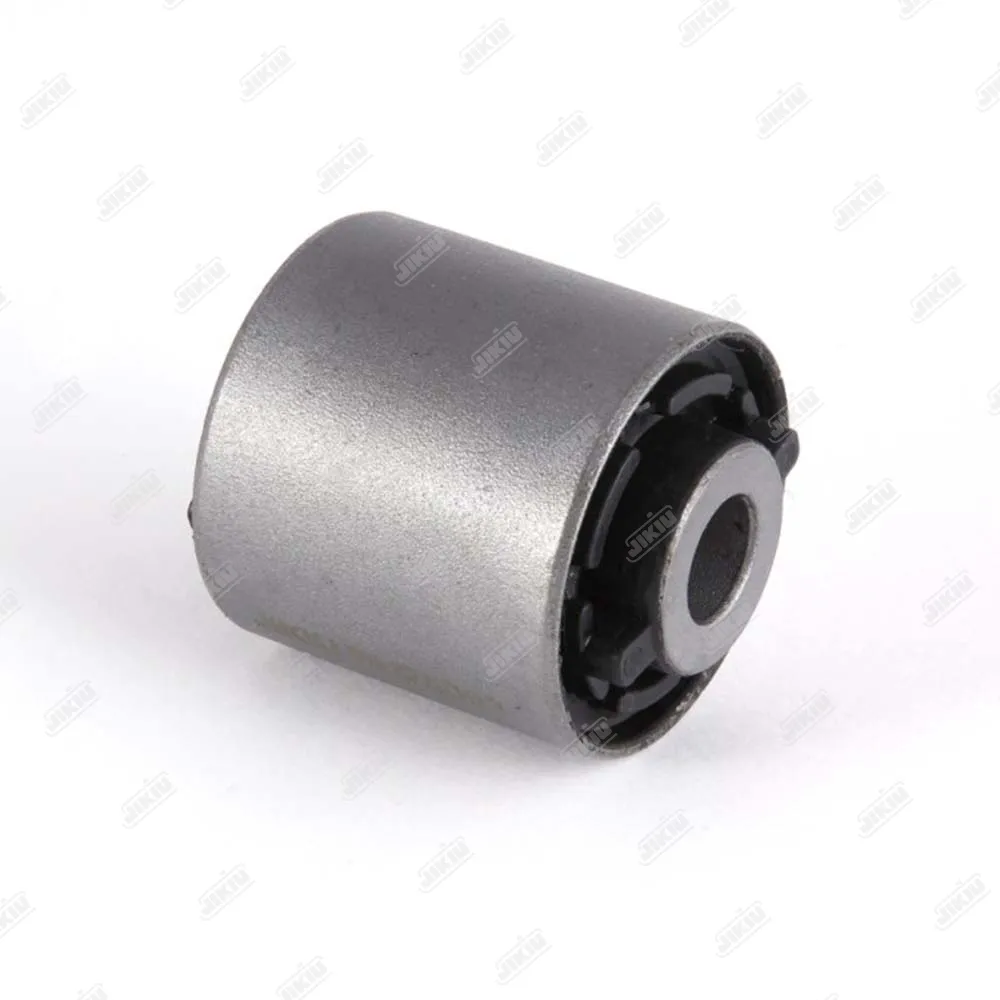 Сайлентблок задн подвески MAZDA 6 GH 0712 JIKIU BH25097