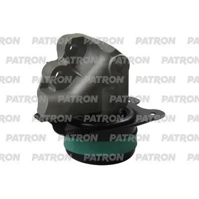 Опора двигателя OPEL ANTARA 07- CHEVROLET CAPTIVA (C100) 07 - PATRON PSE31263