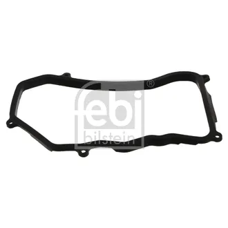 Прокладка акппaudi 80a4a6,vw passat 1.8-2.0 93 FEBI 33944