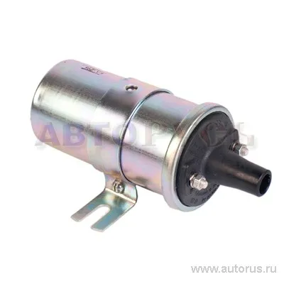 Катушка зажигания для а/м ГАЗ Б-116-03