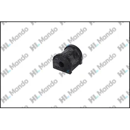 Втулка стабилизатора переднего CHEVROLET CAPTIVA MANDO DCC010534