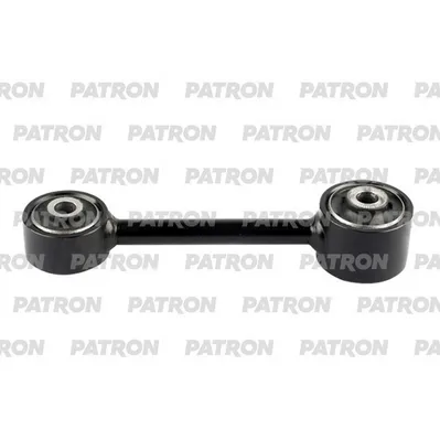 Рычаг подвески LEXUS RX350 RX450h 2010- TOYOTA HIGHLANDER 2014-20 PATRON PS51610