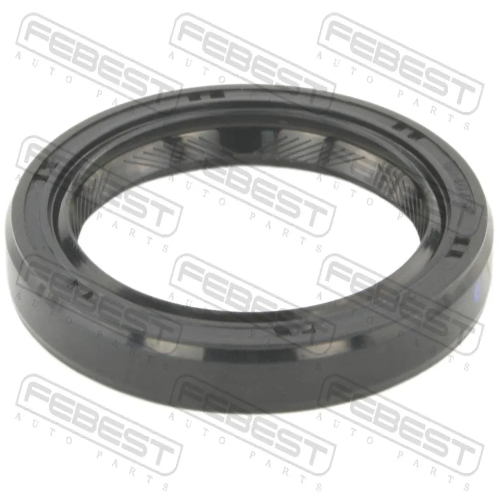 Сальник коробки скоростей 38.5x54.2x8.9x8.9 SUZUKI SWIFT RS415 FEBEST 95GAY-40540909C