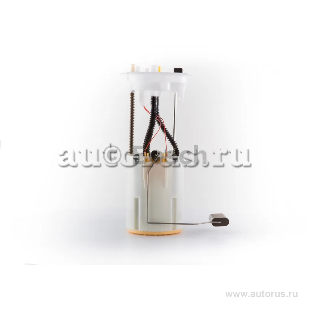 Электробензонасос BOSCH 0580300053