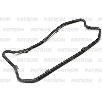 Прокладка масляного поддона FIAT DUCATO 2.3JTD 16V F1AE0481D 02> PATRON PG40072