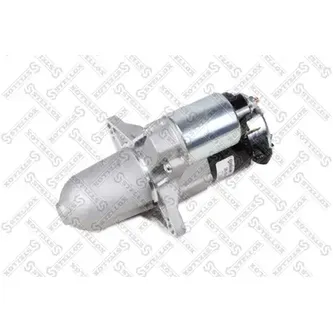 Стартер 12V 1.0KW 8,9T Subaru Forester/Impreza/Legacy 1.6/1.8/2.0/2 STELLOX 06-10101-SX