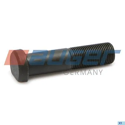 Шпилька колеса переднего MB LK LN AUGER 65175