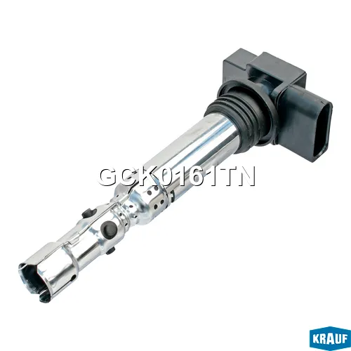 Катушка зажигания KRAUF GCK0161TN